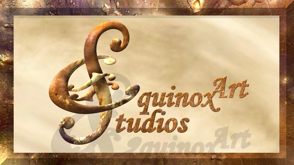 Web-site Logo Venus - Mars.jpeg